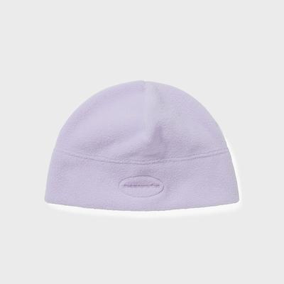 Chapéus e bonés – Gorros