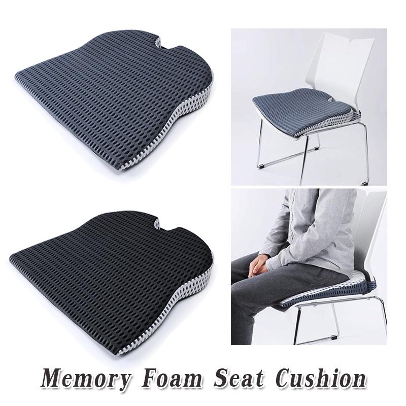 butt pillow for driving