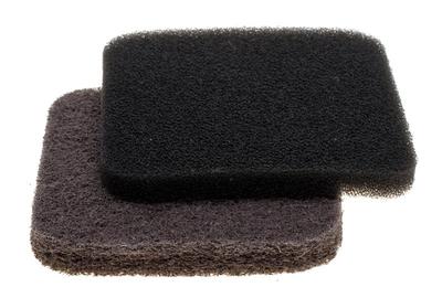 Luftfilter Stihl Fs75 Fs80 Fs85 Pj00917