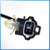 956701Y300 1/2PCS Front Left/Right ABS Wheel Speed Sensor New For Kia Picanto Ii (Ta) 1.0 1.2 2011-2017 956711Y300