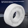 1 buc 6202 15 x35x11mm rulment cu bile din ceramică ZrO2 de înaltă precizie