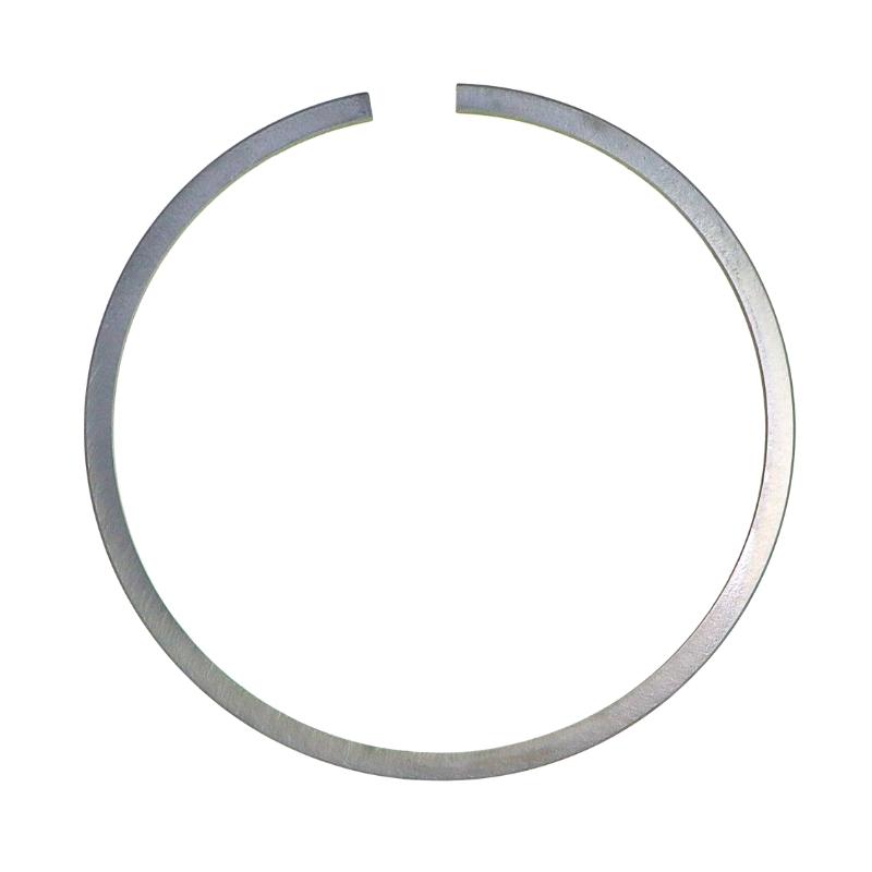 Zetor Chrome Ring 105x3.0