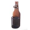 Beer Screwdriver Kitchen Bar Decor With Cap Storage Basket Wall Mounted Bottle Opener Creative1