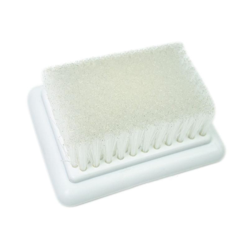 

Large/Small Needle Mat Punching Craft Stitching For Embroidery Wool Felting Tool Felting Mat Felting Brush Felting Tool small