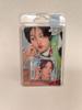 [USED] NCTWISH Key Ring Riku RIKU