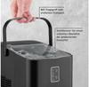Льдогенератор Caso IceChef Compact (3401)