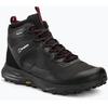 Ботинки Berghaus VC22 MID GTX
