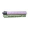 Pantum Compatible CTO-850HM High-Capacity Toner Cartridge