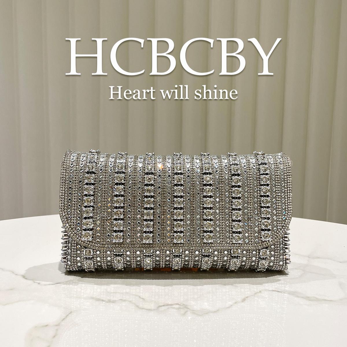 

Women s Clutch Purses Evening Bag With Detachable Chain Formal Handbags for Wedding Party Cocktail Prom Crossbody Shoulder Envelope Bag for Women one size серебряный