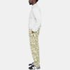 Stussy Mob Beach Pant 116573