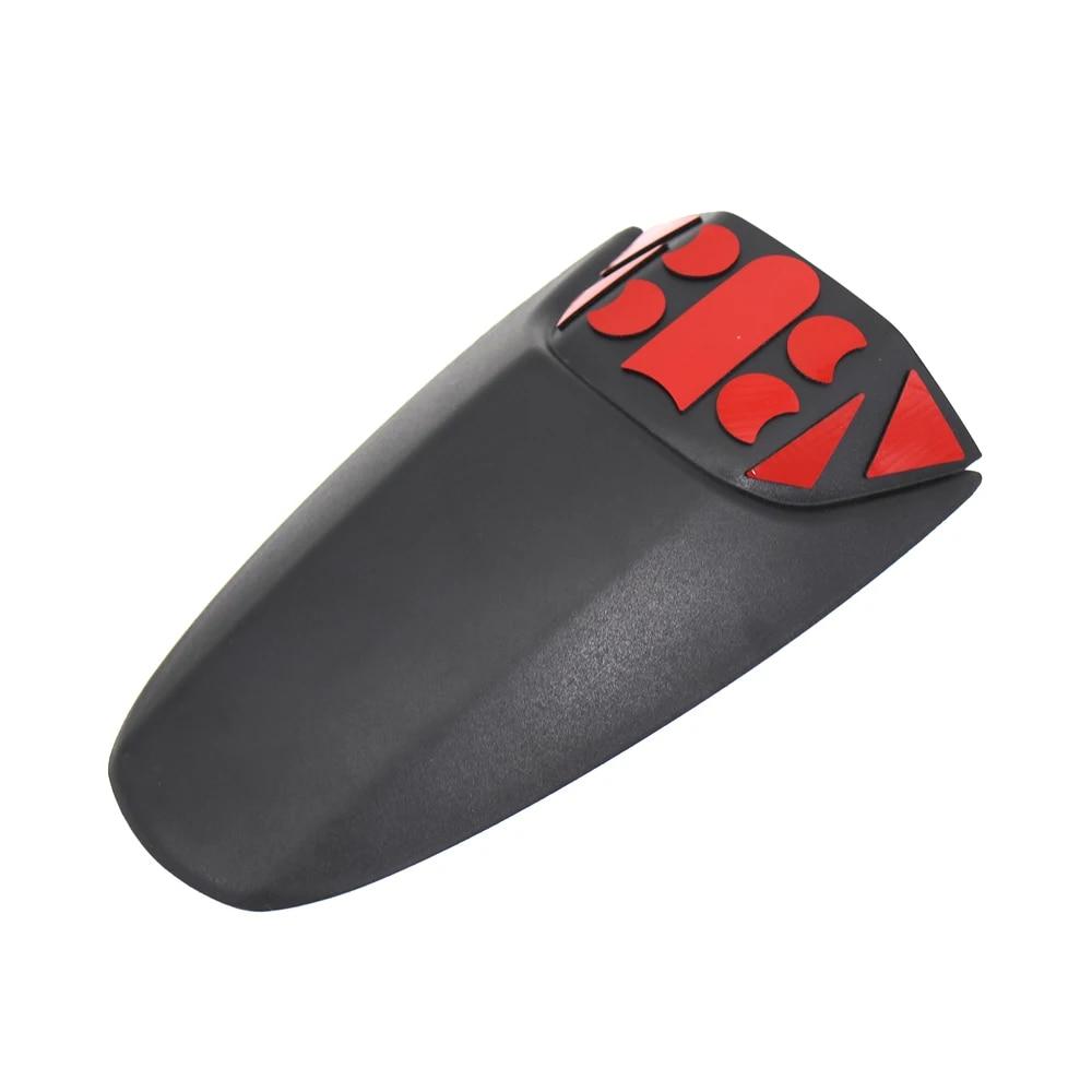 NEW Motorcycle Rear Extension Fender Mudguard For 1090 1190 Adventure R For 1290 Super Adventure R 2017 2018