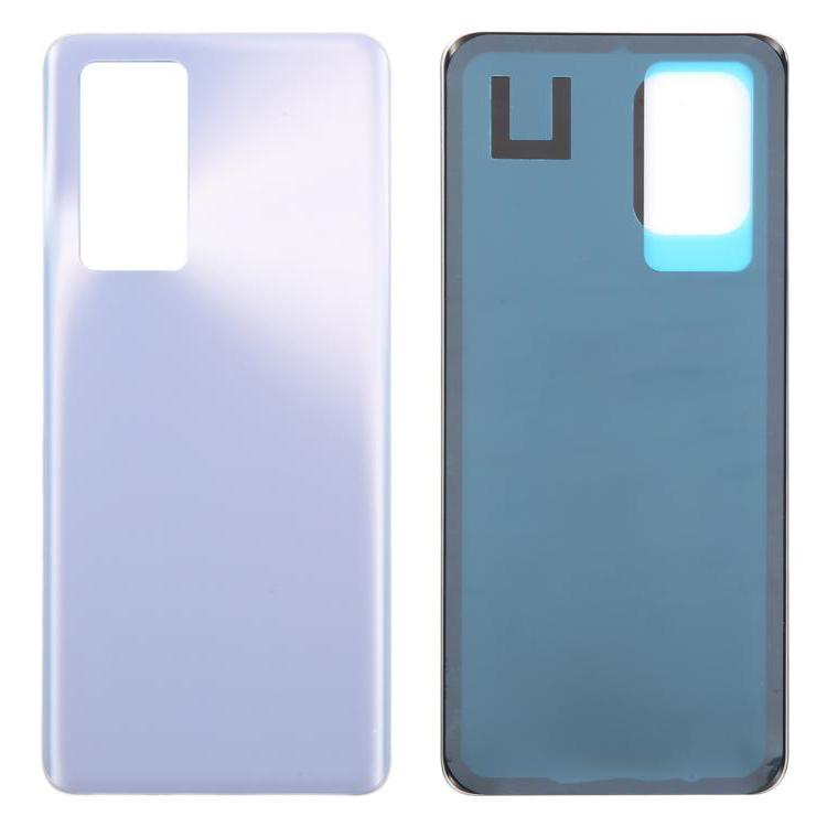 Pro Xiaomi 12S Pro 5G zadní kryt baterie náhradní díl