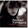 CD RACHAEL YAMAGATA - Happenstance 82876505662RE1 RCA Victor 2004 US Rock Used