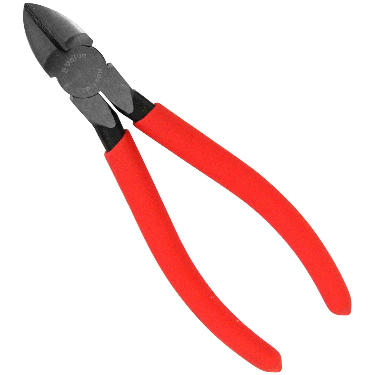 

Nipper 150mm E-Value ESP-150NH