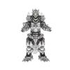 Bandai Movie Monster Series Mechagodzilla Heavily Armed, 92177