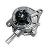 Car Booster Brake Vacuum Pump For Mercedes Benz Sprinter W906 W639 W904 W203 W204 C200 C220 A6462300165 A6462300365