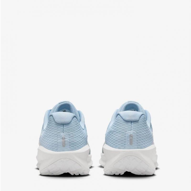 Nike Running ShoeS Women S downShifter 13 Fd6476 402 S2408 Road Running ShoeS