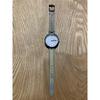 Used Kate Spade Watch, Strap Has Issues