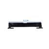 Roof Trunk Lid Cover for Mercedes C Class W205,C205,S205