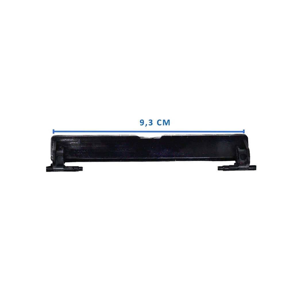 Roof Trunk Lid Cover for Mercedes C Class W205,C205,S205