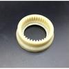 37T for 2008 Honda Accord car starter gear ring motor plastic inner teeth