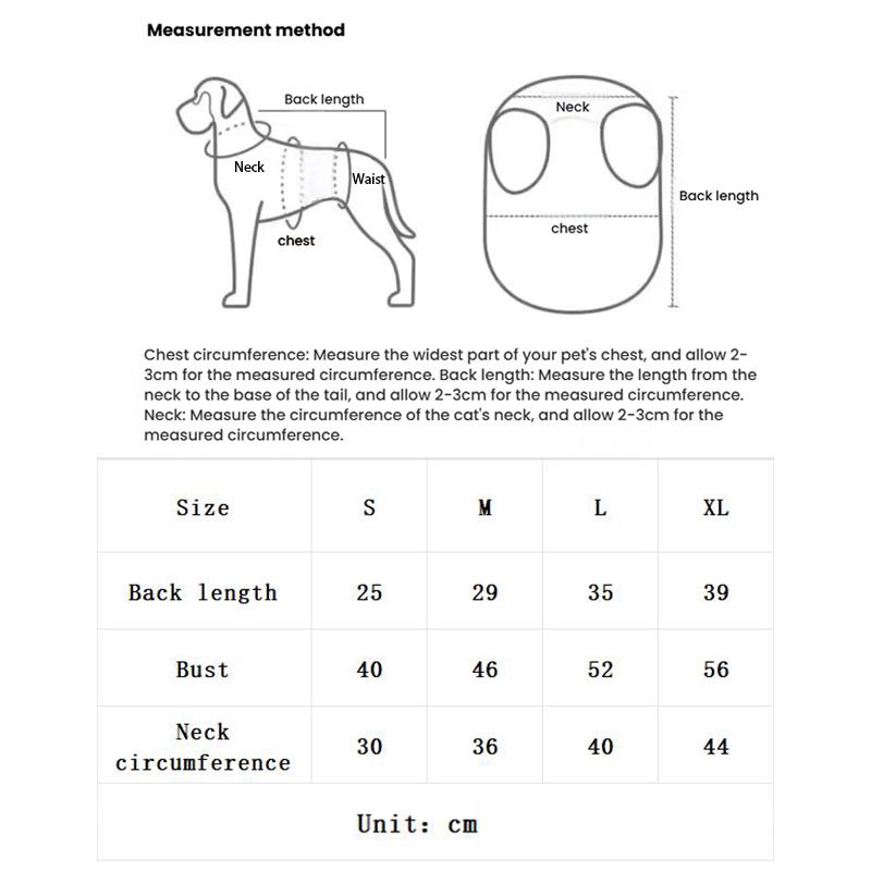 Pet Banana Clothes Winter Warm Transformed Banana Dress for Dog Cat Plush and Thicken Banana Costumes Puppy Jumpsuit
