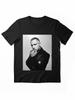 Eros Ramazzotti eros ramazzotti Essential Unisex T-Shirt