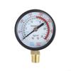 Mpa Accurate Measurement Air Compressor Pool Filter Water