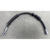 Front Left Brake Hose For Land Rover Discovery Sport 2012- 2.0L LR075355