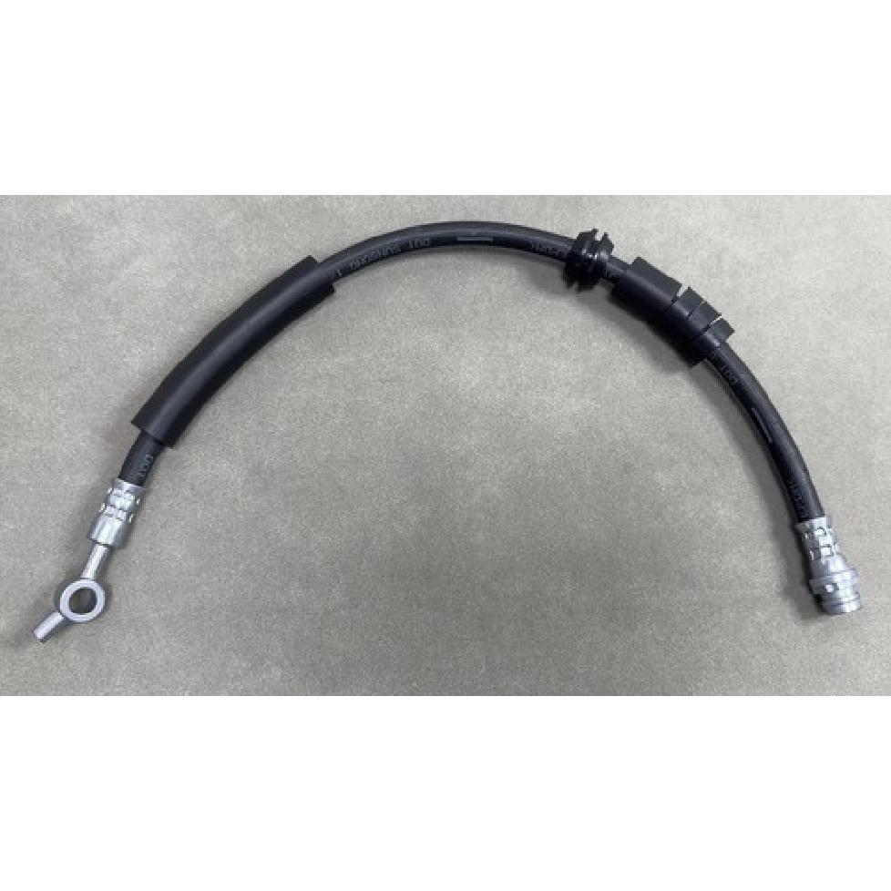Front Left Brake Hose For Land Rover Discovery Sport 2012- 2.0L LR075355