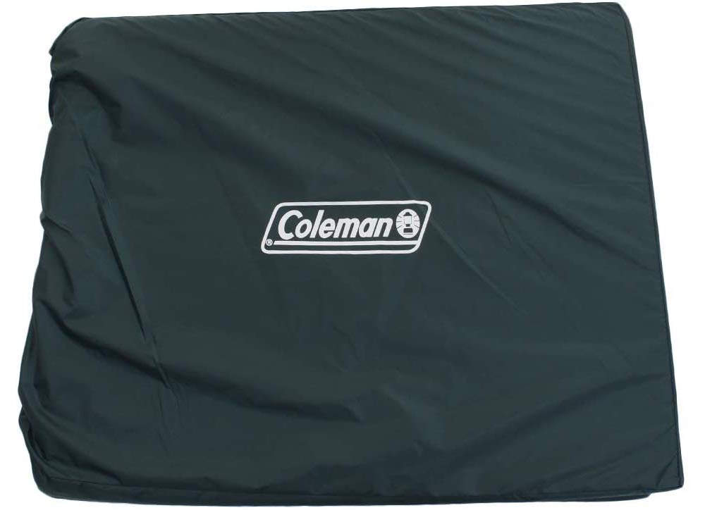 

Coleman Tent Sheet Set Suitable for tents over 300 x 250 2000033505 3025, cm,