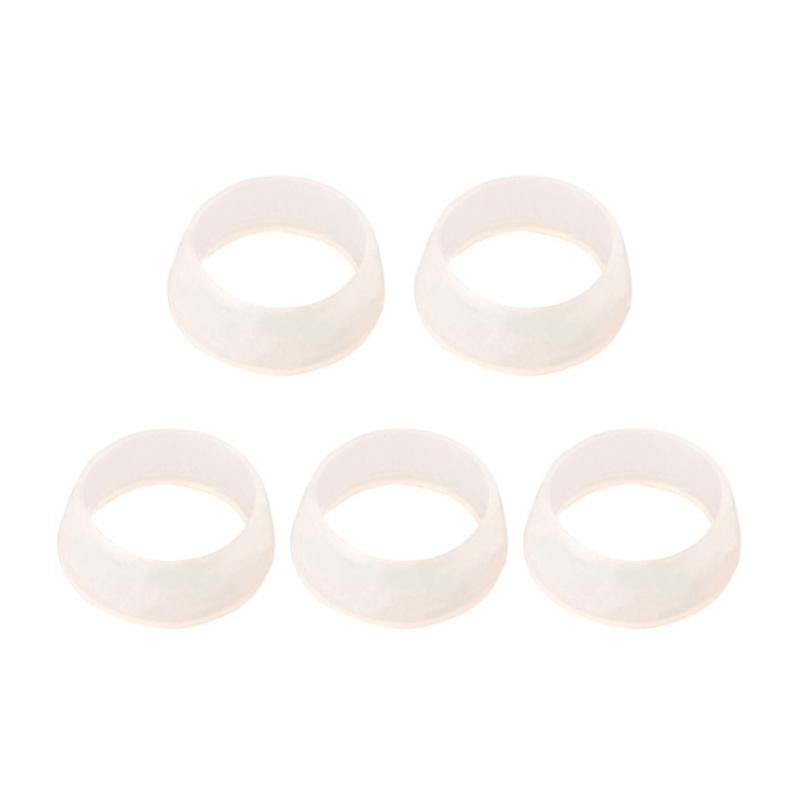 Silicone Bicycles Seatpost Cover Waterproof Dustproof Protector Quick Install Bike Seatpost Waterproof Sleeve Enduring