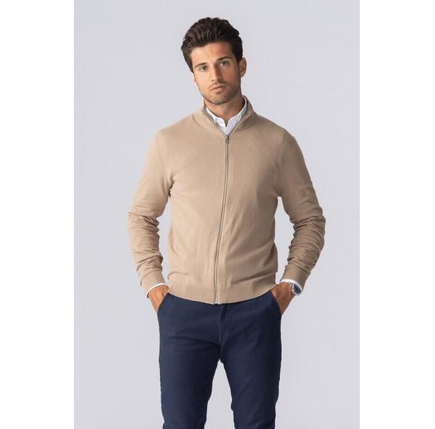 

Свитер TeeShoppen Basic Collection EU 2XL