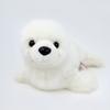 GUND Emanon Seal 4054137