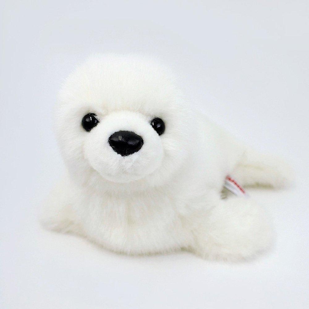 GUND Emanon Seal 4054137