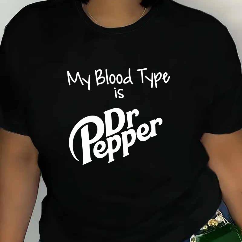 

Everyday Crew Neck T-Shirt, Lightweight & Comfortable XXL чорний