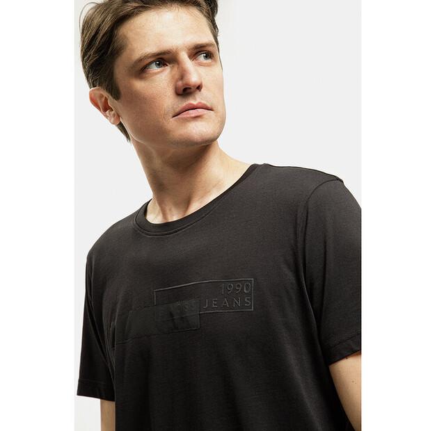 Футболка Cross Jeans 16095-020