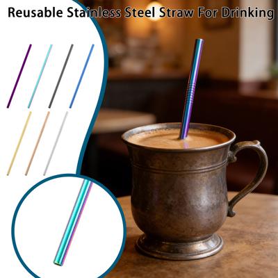Bar Aksesuarları – Pipetler