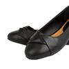 Dorothy Perkins Damen/Damen Paige Pumps mit Wickeldetail