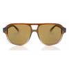 Gradient Brown/59-14-145