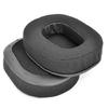 V2 X, V2 Pro Replacement  Earpads , Durable  Soft