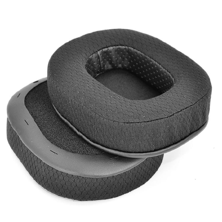 V2 X, V2 Pro Replacement Earpads , Durable Soft