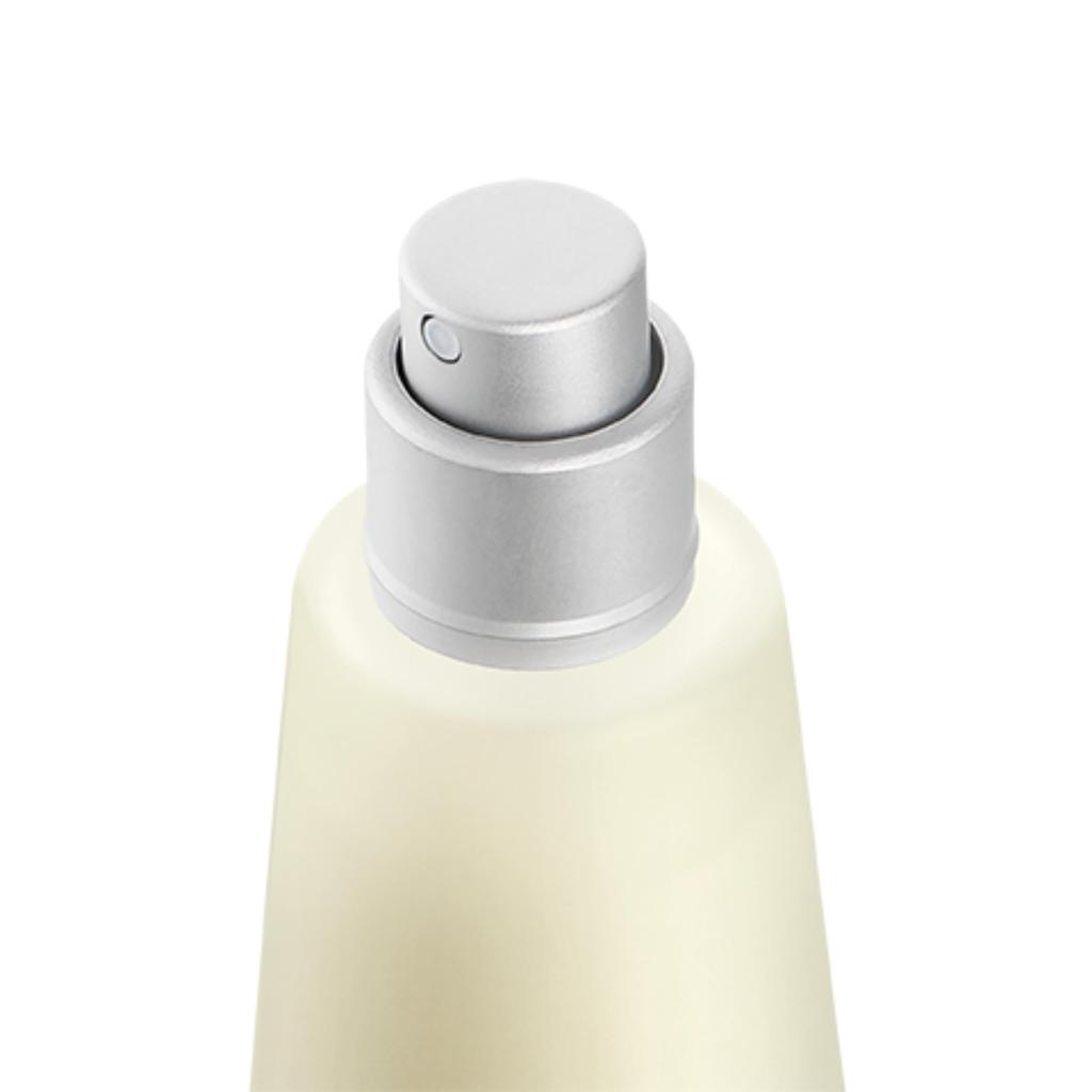 [Issey Miyake] L'Eau Issey EDT 100mL [Parallel Import]
