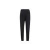 Nike Sportswear HBR-S FT Loose Fleece Pants Black DM5015-010