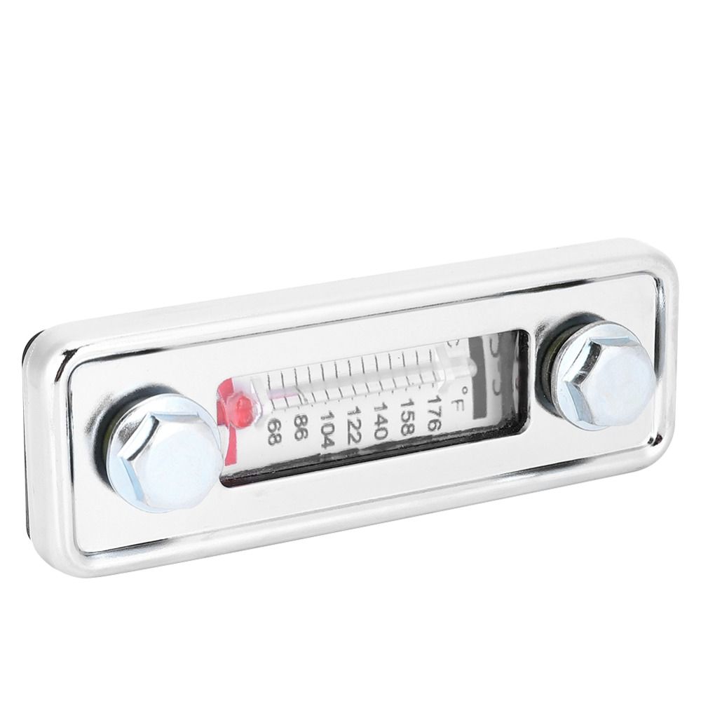 LS-3 Oil Liquid Level Gauge Accurate Measurement Hydraulic Oil Gauge  Process Vessels