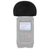 Windproof Microphone Foam Cover for ZOOM SGH-6 / H2N / H4N PRO / H5 H6 H8 XYH-6 XYH-5 Studio