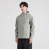 Fengxun Unisex Outdoor Mountaineering Windbreaker