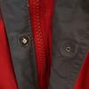 Columbia Mountain jacket XL Red Outdoors Men's Used