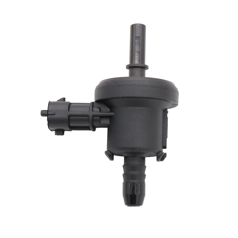 Vapor Canister Purge Valve Solenoid 0280142521 CN11-9G866-AA for Ford Ranger CN119G866AA
