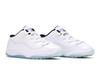Air Jordan 11 Retro Low TD 'Legend Blue'